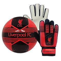 Liverpool official size for sale  Delivered anywhere in UK
