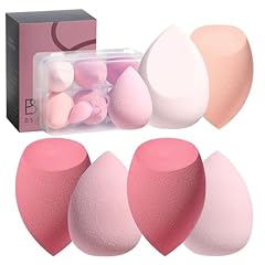 Makeup sponge set for sale  Delivered anywhere in USA 