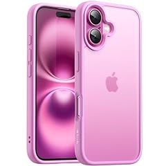 Jetech coque mate d'occasion  Livré partout en France