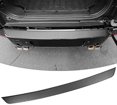 Anti scratch guard for sale  Delivered anywhere in USA 