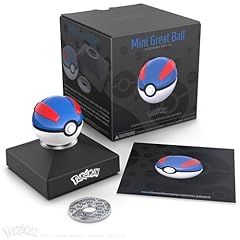 Wand company pokémon for sale  Delivered anywhere in USA 
