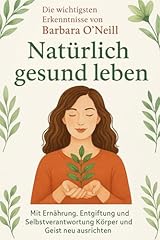 Natürlich gesund leben gebraucht kaufen  Wird an jeden Ort in Deutschland