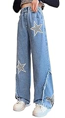 Teeni girl jeans for sale  Delivered anywhere in USA 