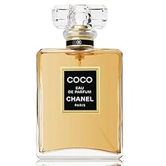 Coco chanel eau for sale  Delivered anywhere in UK