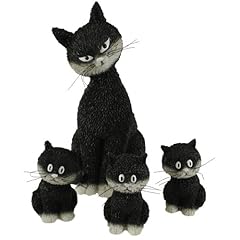 Collection chats dubout d'occasion  Livré partout en Belgiqu