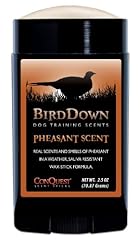 Conquest scents pheasant for sale  Delivered anywhere in USA 