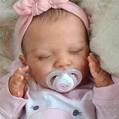 Babeside reborn baby for sale  Delivered anywhere in UK