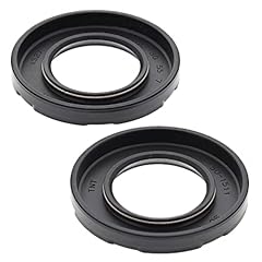 Vertex sealing gaskets for sale  Delivered anywhere in USA 