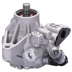 Eccpp power steering for sale  Delivered anywhere in USA 
