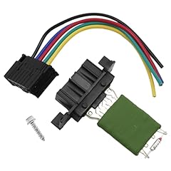 Hoypeyfiy 13248240 blower for sale  Delivered anywhere in UK