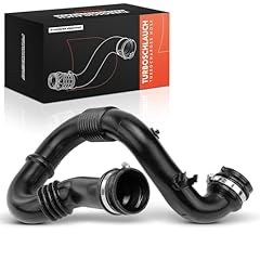 Frankberg intercooler hose for sale Frankberg intercooler hose for sale  Delivered anywhere in UK