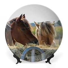 Generic wildlife horses for sale  Delivered anywhere in USA 