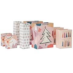 Hallmark boho christmas for sale  Delivered anywhere in USA 