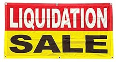 Less 2x4 liquidation for sale  Delivered anywhere in USA 
