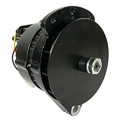 Dsa alternator compatible for sale  Delivered anywhere in USA 