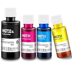 Compatible ink bottles for sale  Delivered anywhere in UK