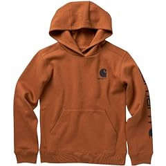 Carhartt boys long for sale  Delivered anywhere in USA 