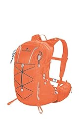 Ferrino backpack zephyr for sale  Delivered anywhere in UK