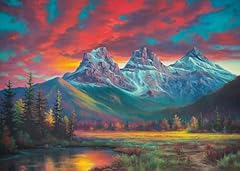 Ravensburger alberta three for sale  Delivered anywhere in USA 