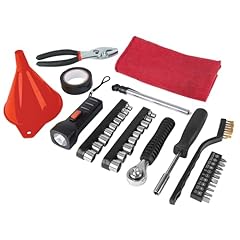 Performance tool w1770 for sale  Delivered anywhere in USA 
