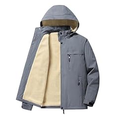 Rain coat men for sale  Delivered anywhere in UK