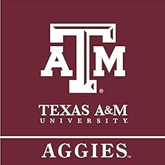 Texas aggies luncheon for sale  Delivered anywhere in USA 