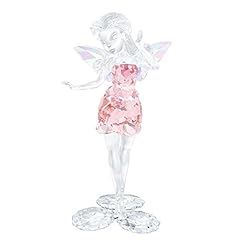 Swarovski figures for sale  Delivered anywhere in Ireland