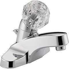 Peerless delta faucet for sale  Delivered anywhere in USA 