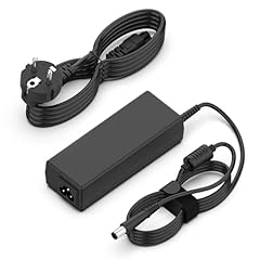 90w 19v caricatore usato  Spedito ovunque in Italia 