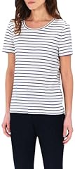Caroll shirt marinière d'occasion  Livré partout en France