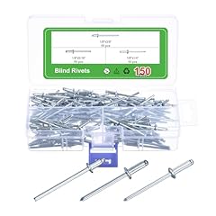 Uxcell 150pcs round for sale  Delivered anywhere in USA 