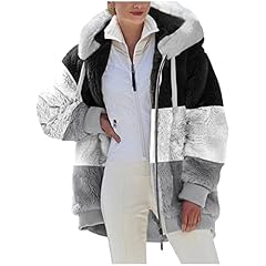 Ayolanni womens fashion for sale  Delivered anywhere in USA 
