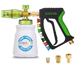 Dusichin short pressure for sale  Delivered anywhere in USA 