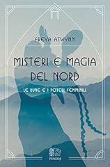 Misteri magia del usato  Spedito ovunque in Italia 