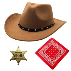 Amycute cowgirl kostüm gebraucht kaufen  Wird an jeden Ort in Deutschland