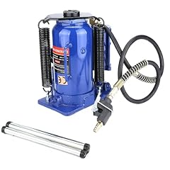 Bottle jack ton for sale  Delivered anywhere in UK