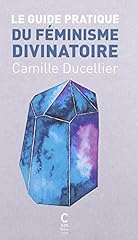 Guide pratique féminisme d'occasion  Livré partout en France