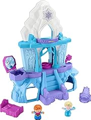 Disney frozen toy for sale  Delivered anywhere in USA 