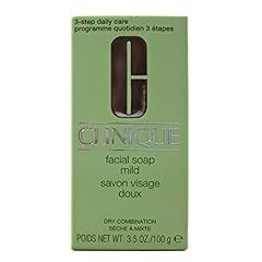 Clinique 200g facial for sale  Delivered anywhere in UK