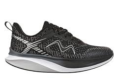 Mbt huracan lace for sale  Delivered anywhere in USA 