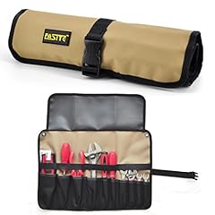 Fasite roll tool for sale  Delivered anywhere in USA 
