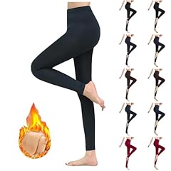 Thermohose damen thermo gebraucht kaufen  Wird an jeden Ort in Deutschland