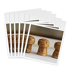 3drose greeting cards for sale  Delivered anywhere in USA 