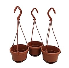 Mini hanging baskets for sale  Delivered anywhere in USA 
