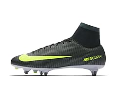 Nike mercurial victory usato  Spedito ovunque in Italia 