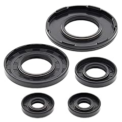 Vertex sealing gaskets for sale  Delivered anywhere in USA 