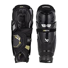 Bauer supreme pro usato  Spedito ovunque in Italia 