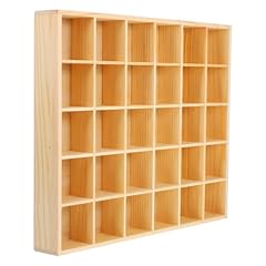 Pretyzoom organizer per usato  Spedito ovunque in Italia 