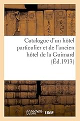 Catalogue boiseries anciennes d'occasion  Livré partout en France