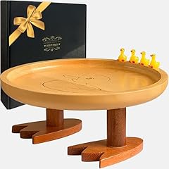 Cute wooden tray for sale  Delivered anywhere in USA 